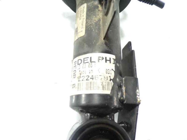 33526853964 Amortiguador trasero  en stock Granada