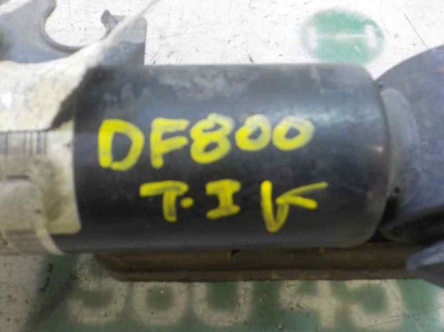 BMW 33526853964 Amortiguador trasero  comprar en Albacete