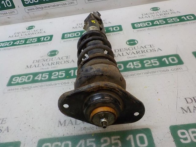 33526853964 BMW
