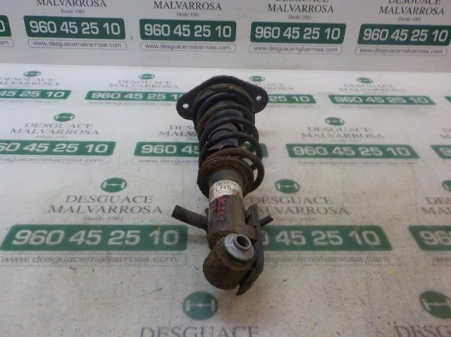 33526853964 Amortiguador trasero  comprar en Reus