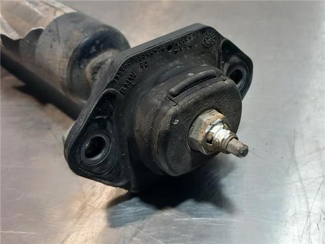 33526855243 Amortiguador trasero  en stock Granada