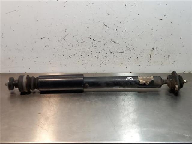 33526855243 BMW Amortiguador trasero comprar Alcalá