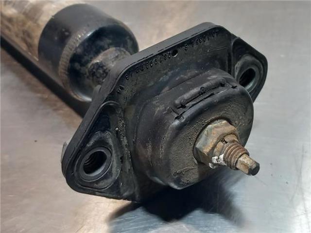 33526855243 Amortiguador trasero  en stock Granada
