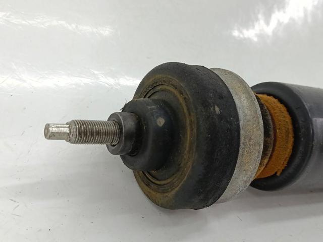 BMW 33526855243 Amortiguador trasero  comprar en Albacete