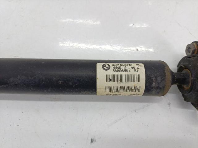 BMW 33526855243 Amortiguador trasero comprar Tarragona