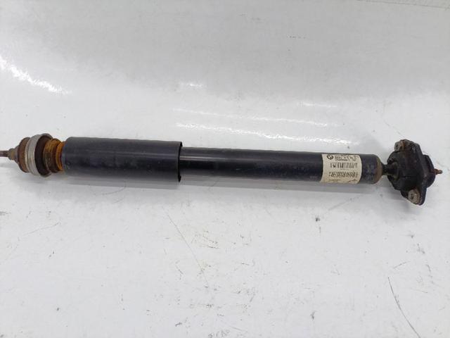 33526855243 BMW Amortiguador trasero  en stock Gandía