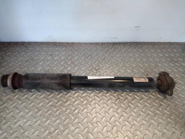 BMW 33526855243 Amortiguador trasero comprar Pamplona