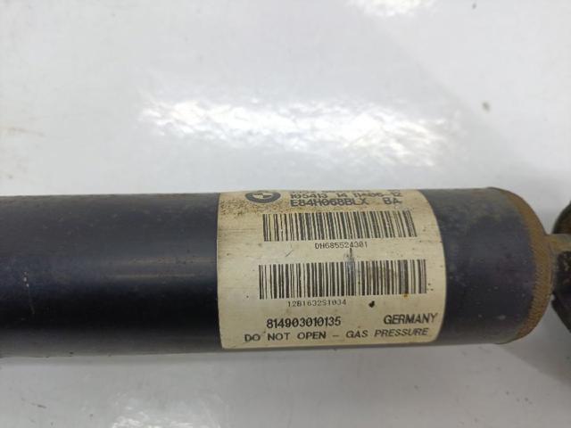 33526855243 BMW Amortiguador trasero  en stock Gandía
