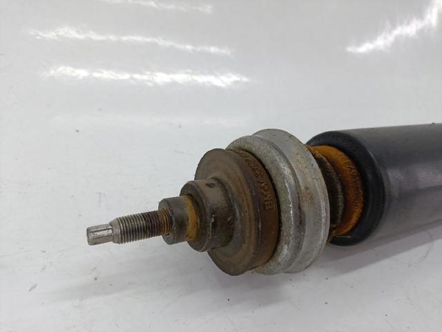 BMW 33526855243 Amortiguador trasero  en stock Salamanca