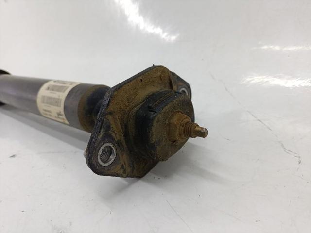 33526855243 Amortiguador trasero  en stock Sabadell