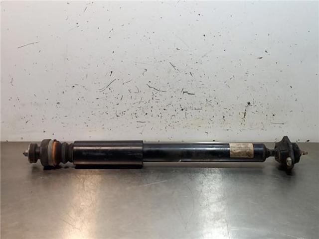 33526855243 BMW Amortiguador trasero  disponible Alicante