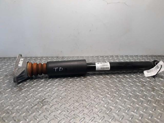 33526857466 BMW