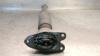 Amortiguador trasero BMW 2 F46