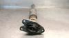 Amortiguador trasero BMW 2 F46