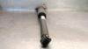 Amortiguador trasero BMW 2 F46