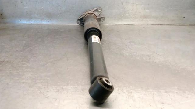 Amortiguador trasero BMW 2 F46