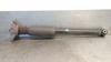 Amortiguador trasero BMW 2 F46
