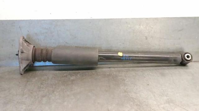 33526861669 BMW