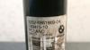 Amortiguador trasero BMW 2 F46