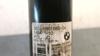 Amortiguador trasero BMW 2 F46
