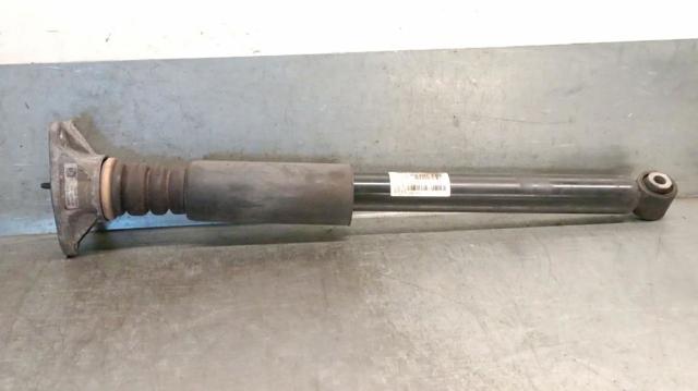33526861669 BMW
