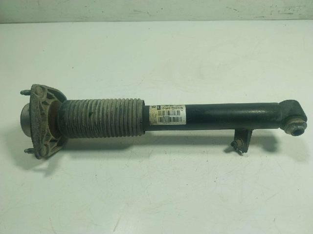 33526867865 BMW