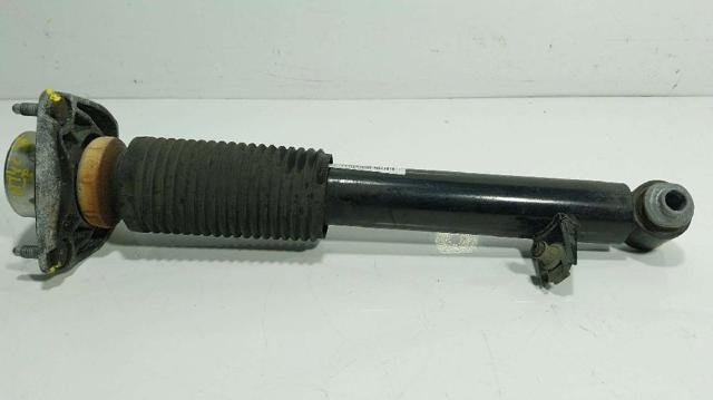 33526867865 BMW