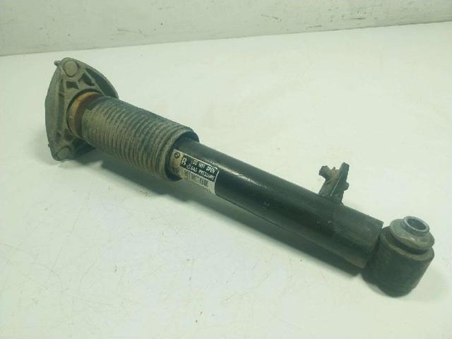 33526867866 BMW