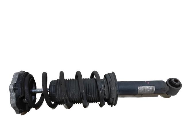 33526871801 BMW