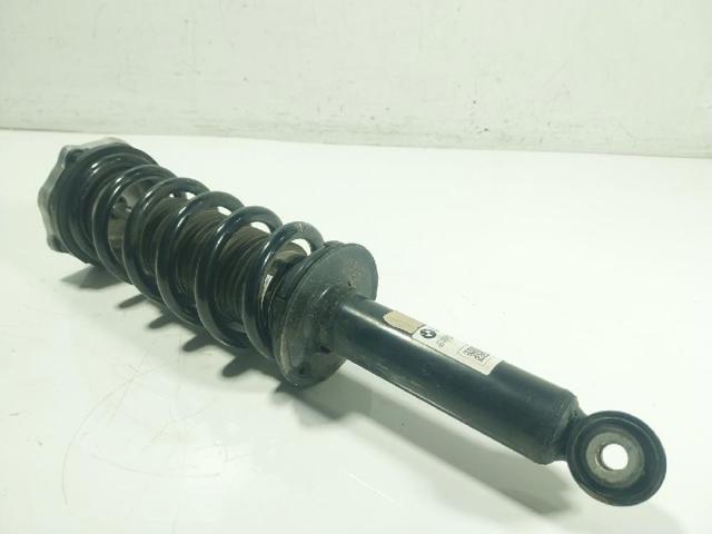 33526871801 BMW