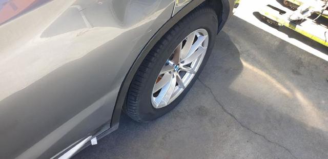33526871801 BMW