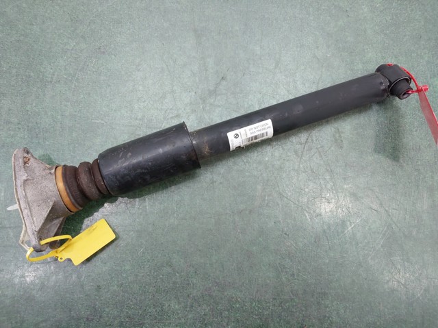 33526873722 BMW Amortiguador trasero  en stock Gandía