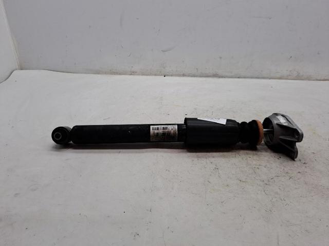 BMW 33526873722 Amortiguador trasero  en stock Valencia