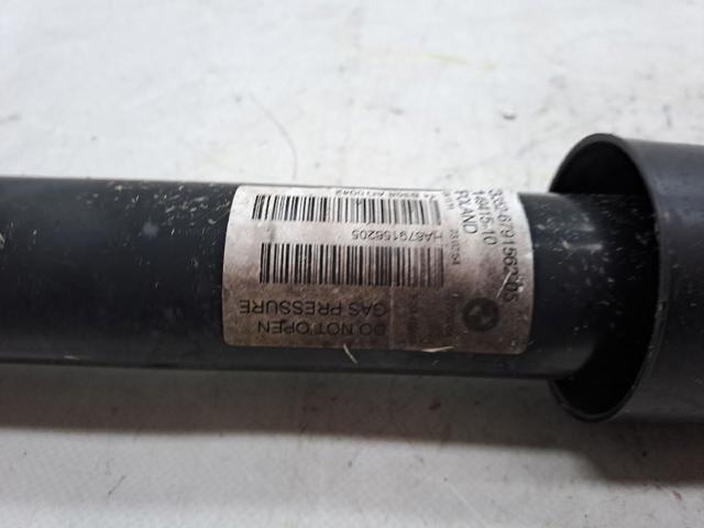 33526873722 Amortiguador trasero  comprar en Reus