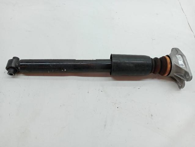 33526873722 BMW Amortiguador trasero  comprar en Lleida