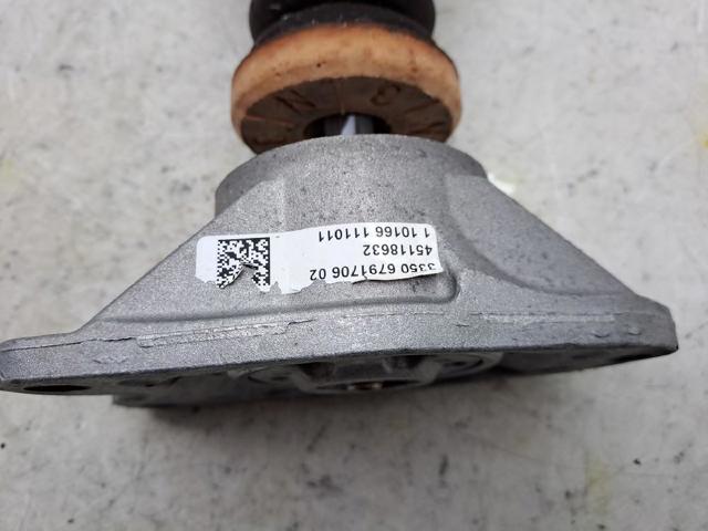 33526873722 Amortiguador trasero  en stock Castellón