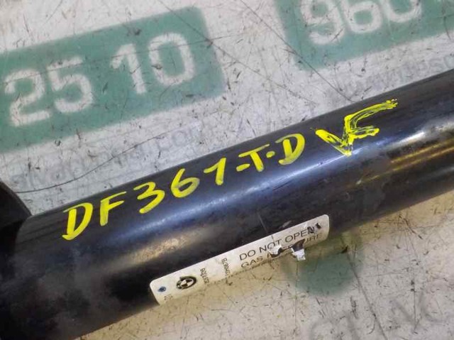 33526873722 BMW Amortiguador trasero  comprar en Oviedo