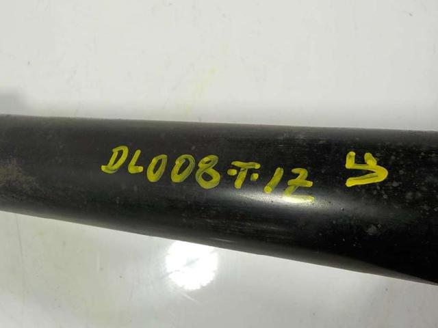 BMW 33526873724 Amortiguador trasero comprar Tarragona