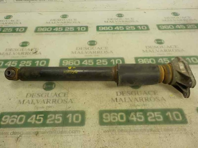 33526873724 BMW