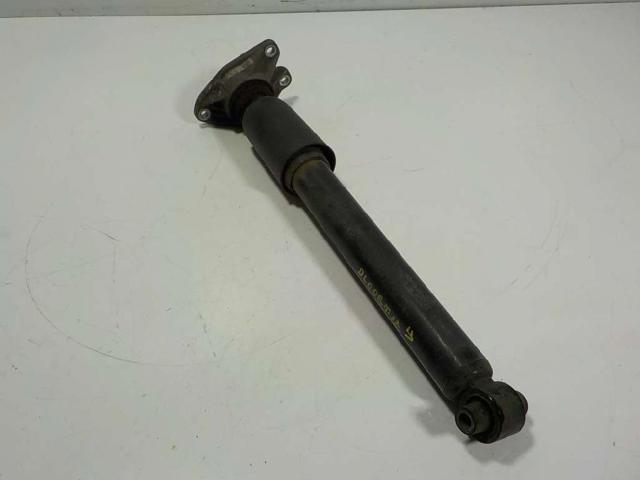 33526873724 BMW Amortiguador trasero  disponible Alicante