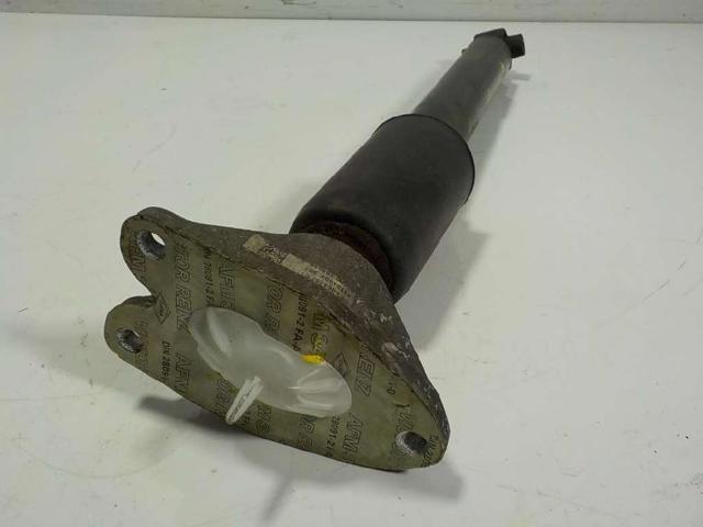 BMW 33526873724 Amortiguador trasero  disponible Lugo
