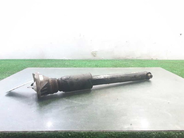 33526873724 BMW