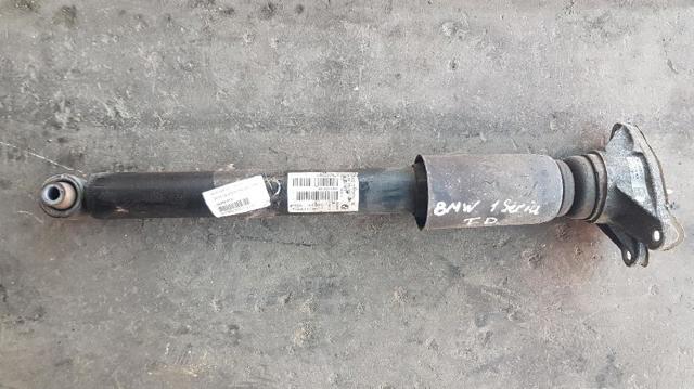33526873724 BMW