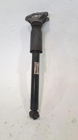 33526873724 BMW