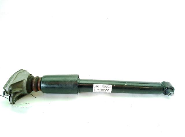33526874369 BMW Amortiguador trasero  comprar en Jaén
