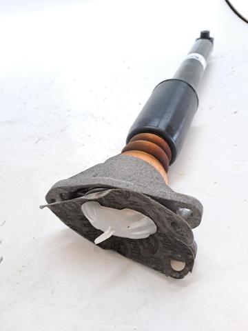 33526874369 BMW Amortiguador trasero  disponible Vigo