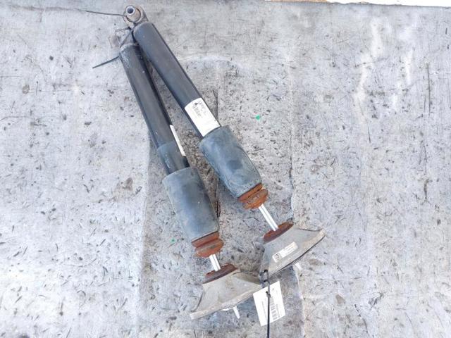 33526874369 BMW Amortiguador trasero  comprar en Lleida