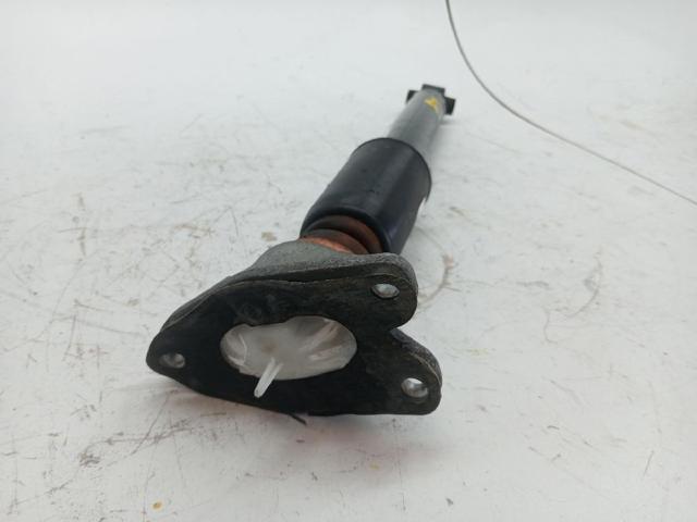 BMW 33526874369 Amortiguador trasero  en stock Valencia