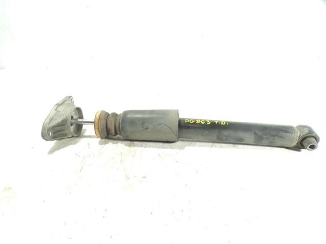 33526874369 Amortiguador trasero  en stock Castellón