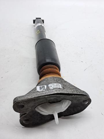 33526874369 BMW Amortiguador trasero  comprar en Oviedo